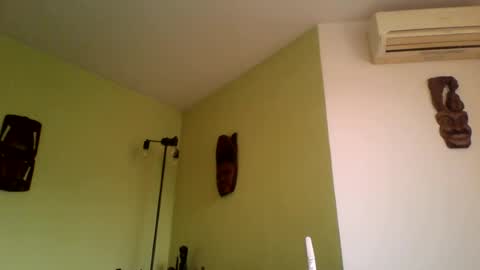 Snapshot of nikyo419 chatting on 22, 7, 2026 nikyo419 online show from 22, 7, 2026