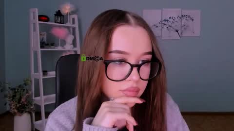 Snapshot of nila_eclipse chatting on 12, 3, 2026 nila_eclipse online show from 12, 3, 2026