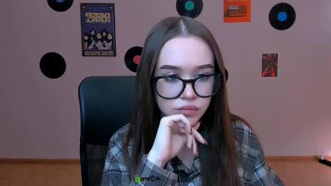 Snapshot of nila_eclipse chatting on 13, 3, 2026 nila_eclipse online show from 13, 3, 2026