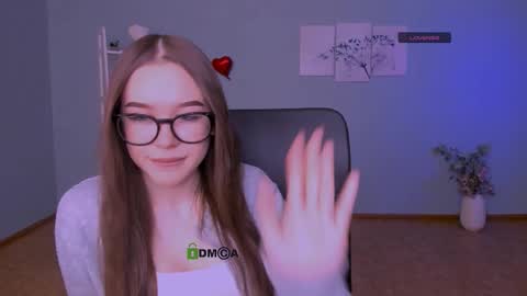 Snapshot of nila_eclipse chatting on 15, 3, 2026 nila_eclipse online show from 15, 3, 2026