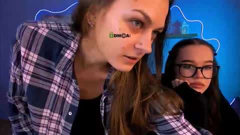 Snapshot of nila_eclipse chatting on 20, 3, 2026 nila_eclipse online show from 20, 3, 2026