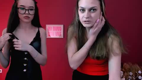 Snapshot of nila_eclipse chatting on 21, 3, 2026 nila_eclipse online show from 21, 3, 2026