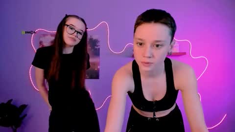 Snapshot of nila_eclipse chatting on 22, 3, 2026 nila_eclipse online show from 22, 3, 2026