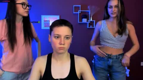 Snapshot of nila_eclipse chatting on 26, 3, 2026 nila_eclipse online show from 26, 3, 2026