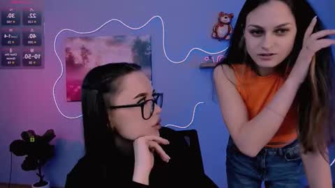 Snapshot of nila_eclipse chatting on 27, 3, 2026 nila_eclipse online show from 27, 3, 2026