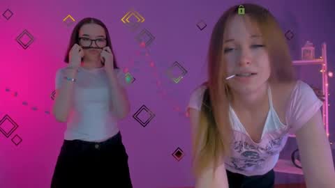 Snapshot of nila_eclipse chatting on 1, 4, 2026 nila_eclipse online show from 1, 4, 2026