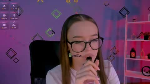 Snapshot of nila_eclipse chatting on 1, 4, 2026 nila_eclipse online show from 1, 4, 2026