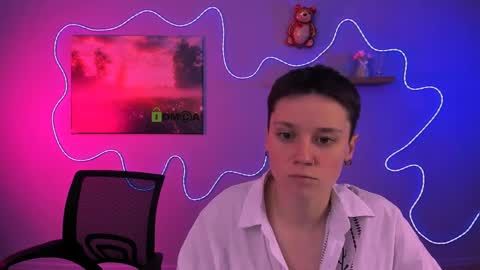 Snapshot of nila_eclipse chatting on 5, 4, 2026 nila_eclipse online show from 5, 4, 2026