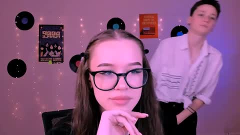 Snapshot of nila_eclipse chatting on 6, 4, 2026 nila_eclipse online show from 6, 4, 2026