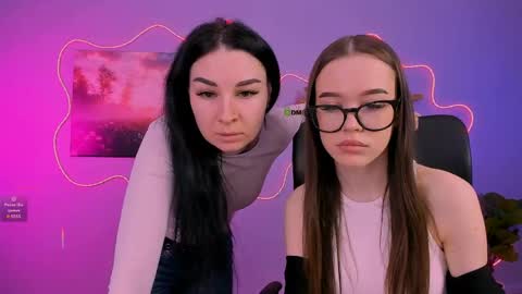 Snapshot of nila_eclipse chatting on 18, 4, 2026 nila_eclipse online show from 18, 4, 2026