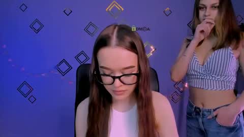 Snapshot of nila_eclipse chatting on 30, 4, 2026 nila_eclipse online show from 30, 4, 2026