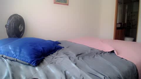 nila online show from 9, 2, 2025