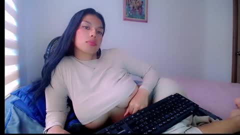 nila online show from 9, 2, 2025