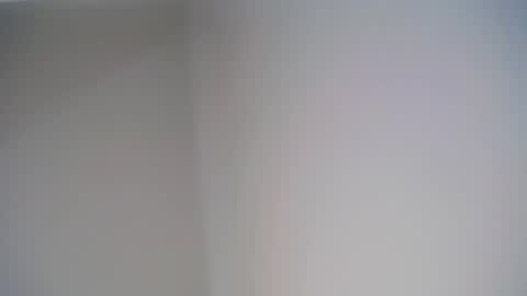 nila online show from 10, 2, 2025