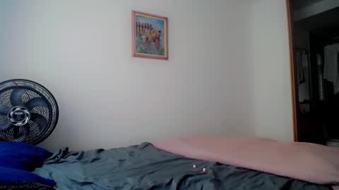 nila online show from 11, 2, 2025