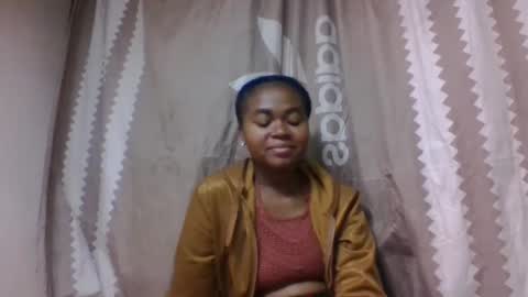 nilah online show from 25, 10, 2025