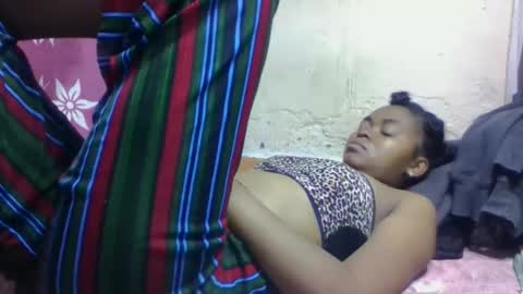 nilah online show from 8, 11, 2025