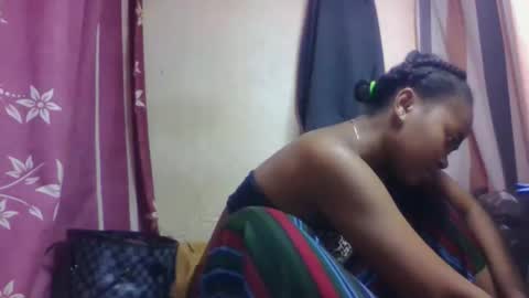 nilah online show from 10, 11, 2025