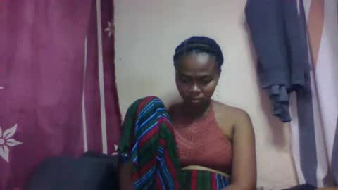 nilah online show from 17, 11, 2025