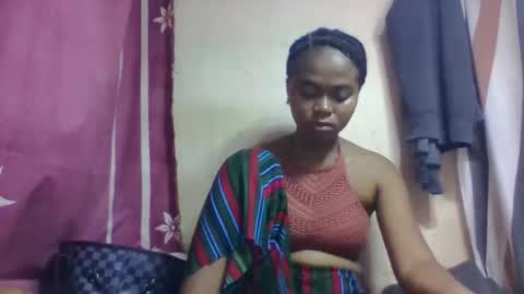 nilah online show from 18, 11, 2025