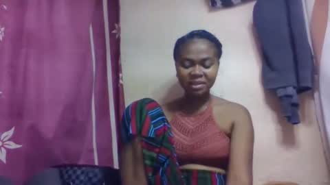 nilah online show from 19, 11, 2025