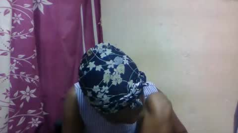 nilah online show from 15, 12, 2025