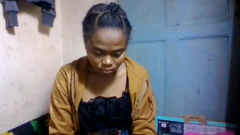 nilah online show from 30, 6, 2026