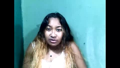 Snapshot of nilaina330940 chatting on 2, 6, 2026 nilaina330940 online show from 2, 6, 2026