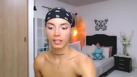 Nilam online show from 22, 2, 2025