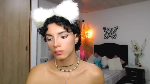 Nilam online show from 22, 2, 2025