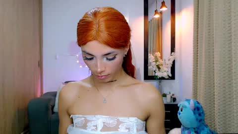 Nilam online show from 3, 3, 2025