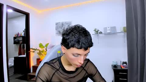 Nilam online show from 12, 9, 2025