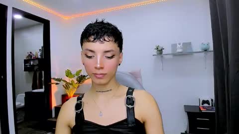 Nilam online show from 16, 9, 2025