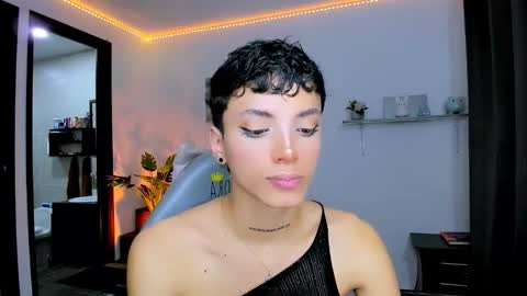 Nilam online show from 7, 10, 2025