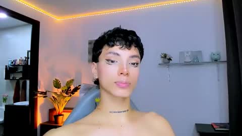 Nilam online show from 18, 10, 2025