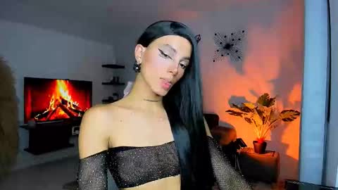 Nilam online show from 2, 11, 2025