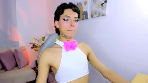 Nilam online show from 23, 3, 2026