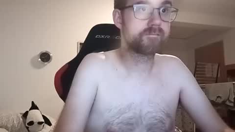 Snapshot of nildus87 chatting on 17, 9, 2025 nildus87 online show from 17, 9, 2025