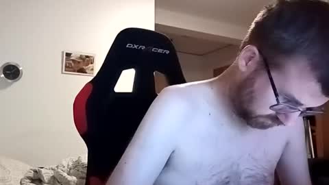 Snapshot of nildus87 chatting on 18, 9, 2025 nildus87 online show from 18, 9, 2025