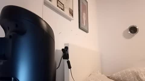 Snapshot of nildus87 chatting on 25, 9, 2025 nildus87 online show from 25, 9, 2025