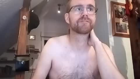 Snapshot of nildus87 chatting on 1, 11, 2025 nildus87 online show from 1, 11, 2025