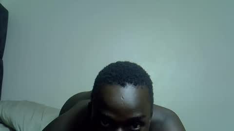 Niles online show from 1, 11, 2025