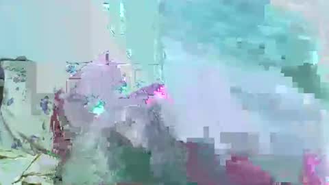 Niles online show from 5, 11, 2025