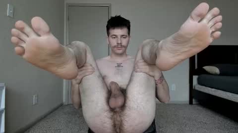 Maximilian online show from 22, 11, 2025