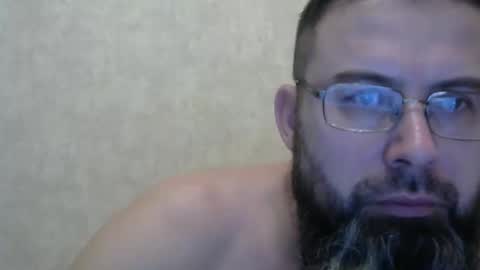 nilko80 online show from 1, 3, 2025