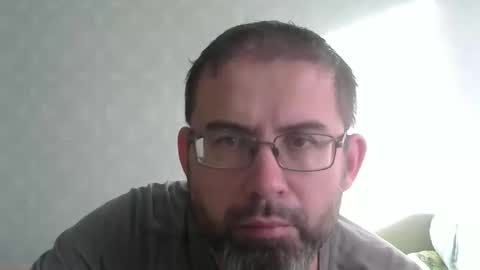 nilko80 online show from 11, 10, 2025