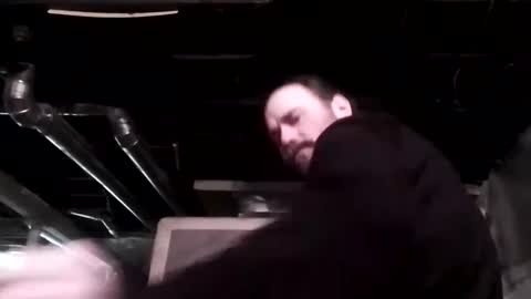 nillapuddin2 online show from 22, 1, 2025