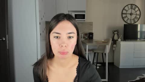 Bella online show from 3, 2, 2026