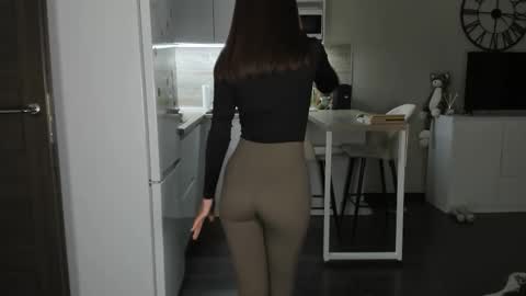 Bella online show from 8, 2, 2026