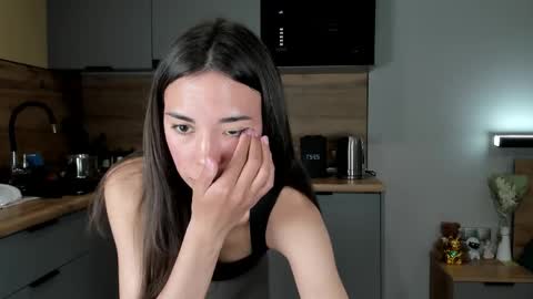 Bella online show from 21, 5, 2026